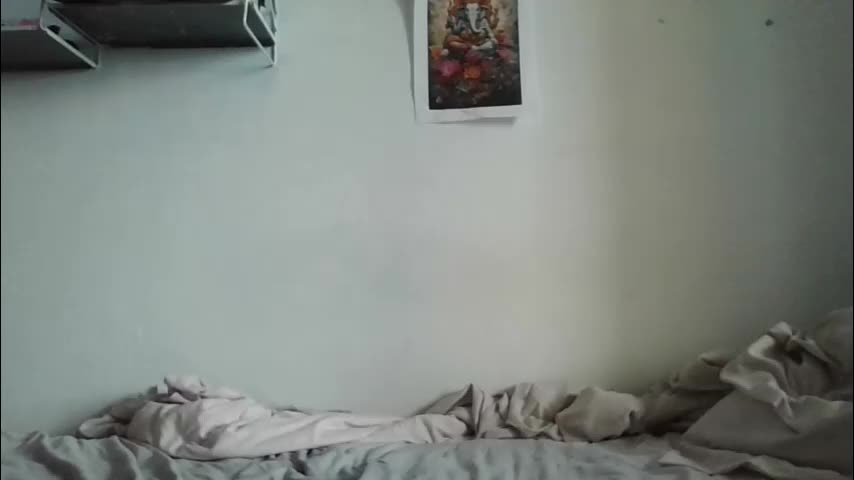 chikabombshellbella Adult Chat March 26, 2026