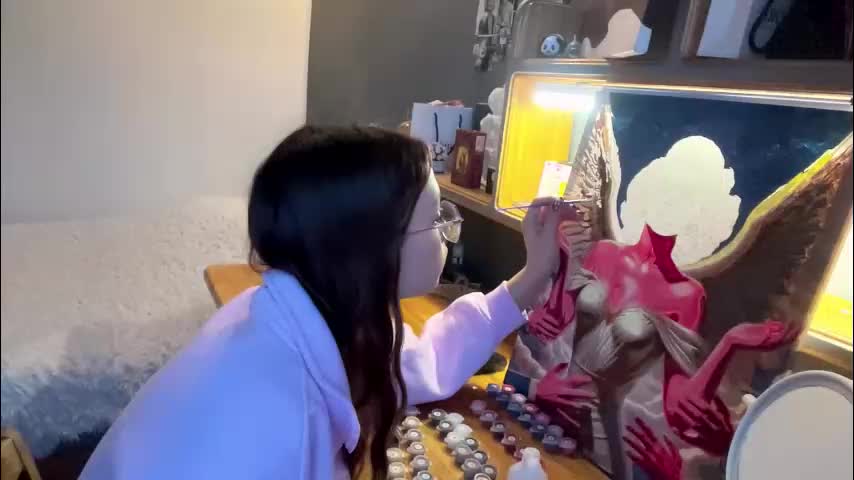 robertreau Adult Chat March 26, 2026