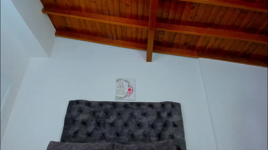 anaiscooper Adult Chat March 26, 2026