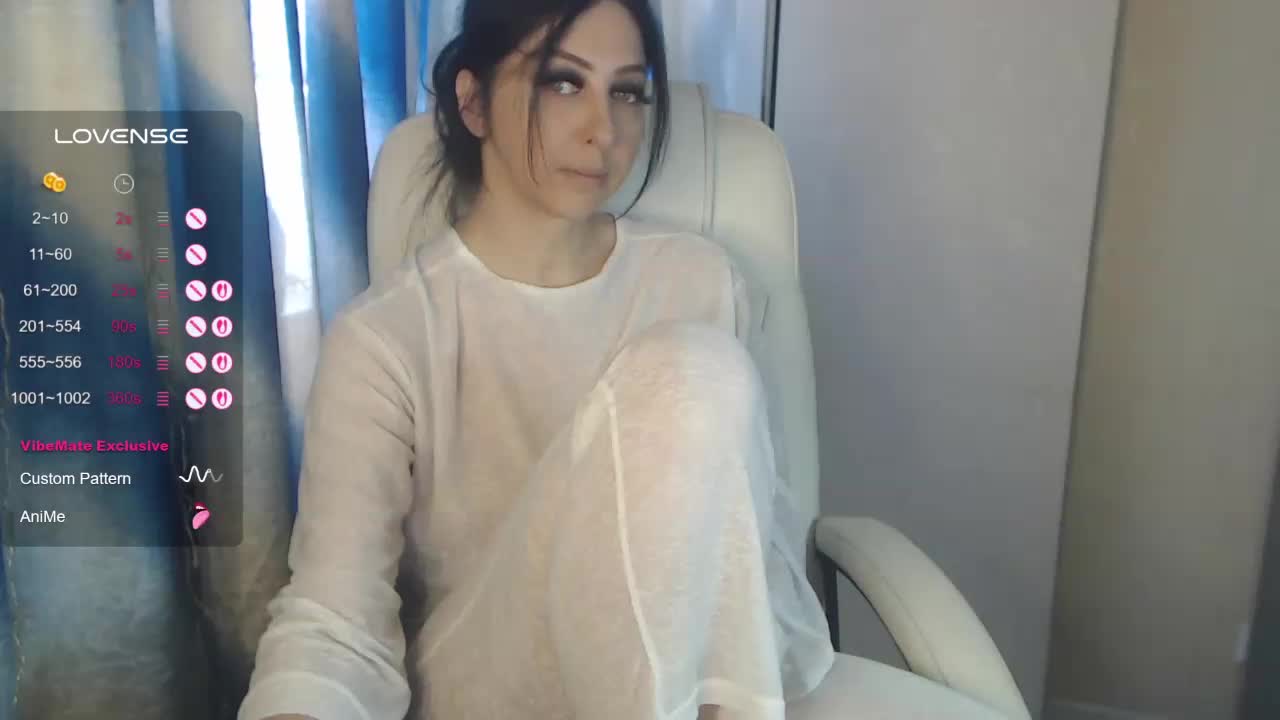 Aniiina Adult Chat March 26, 2026