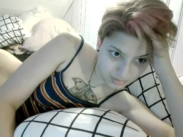 QuietToriel Adult Chat March 26, 2026