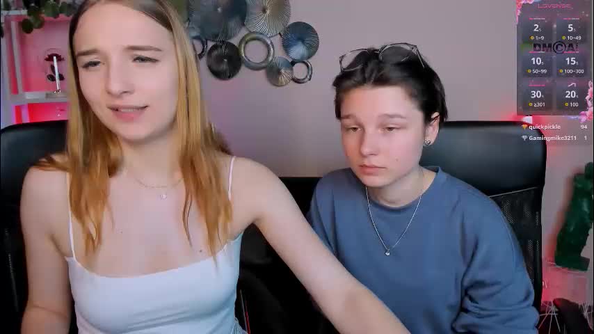 keylas_moan Adult Chat March 26, 2026