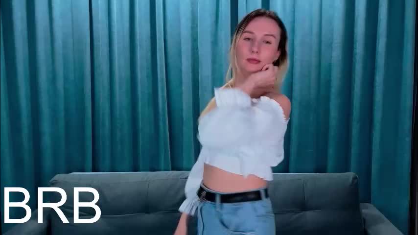 amygreen__ Adult Chat March 26, 2026