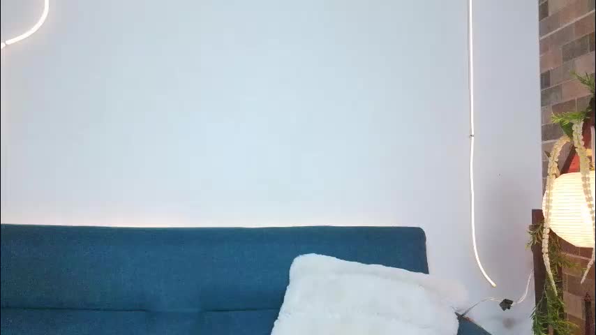 luna_valen Adult Chat March 26, 2026