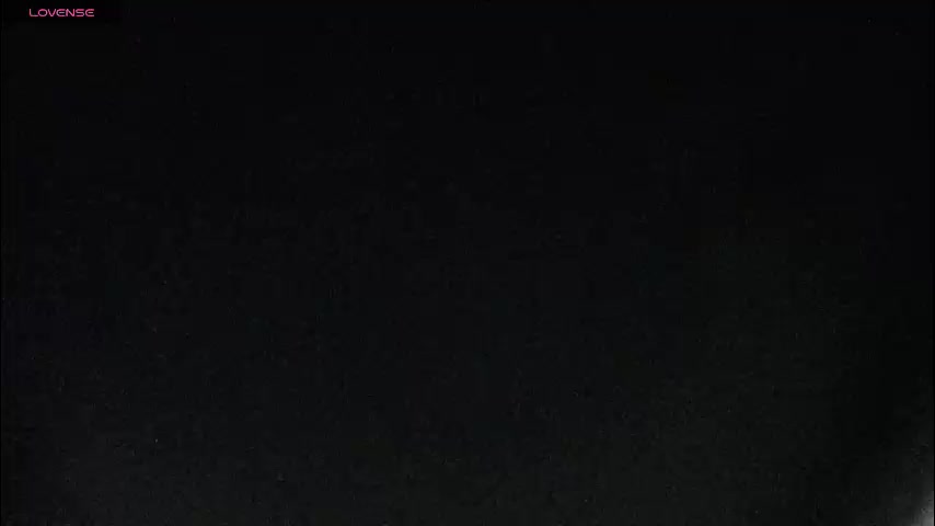 licablack Adult Chat March 26, 2026