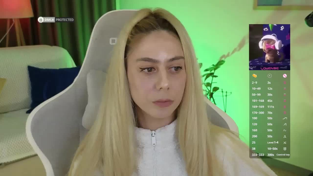 Danil__Kolbasenko Adult Chat March 26, 2026