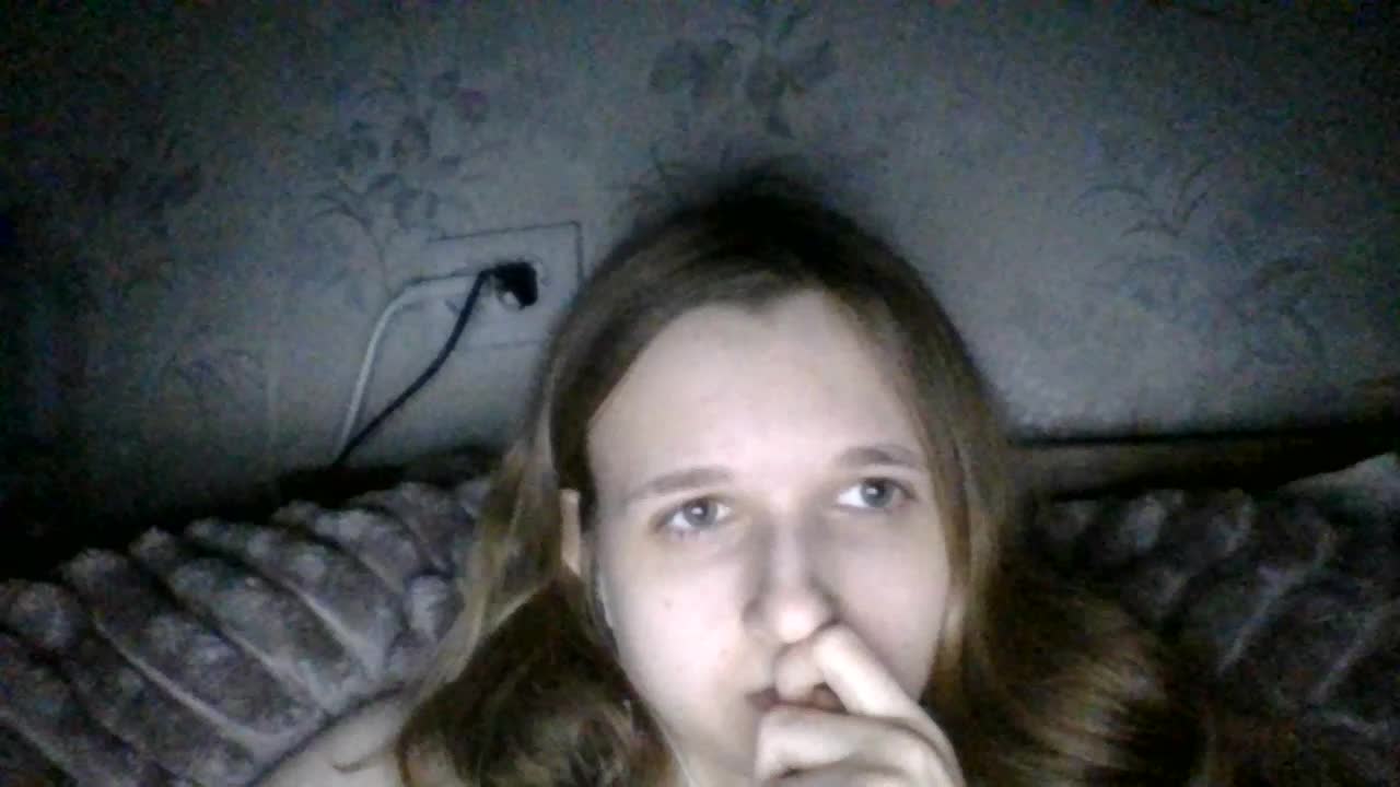 23Belka23 Adult Chat March 26, 2026