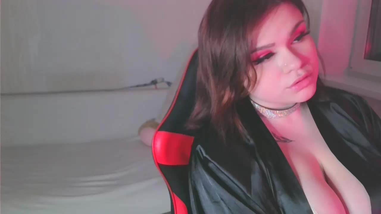 Adelina02 Adult Chat March 26, 2026