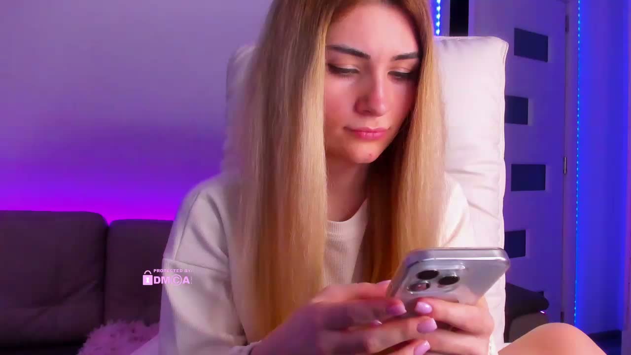 Lynx Adult Chat March 26, 2026