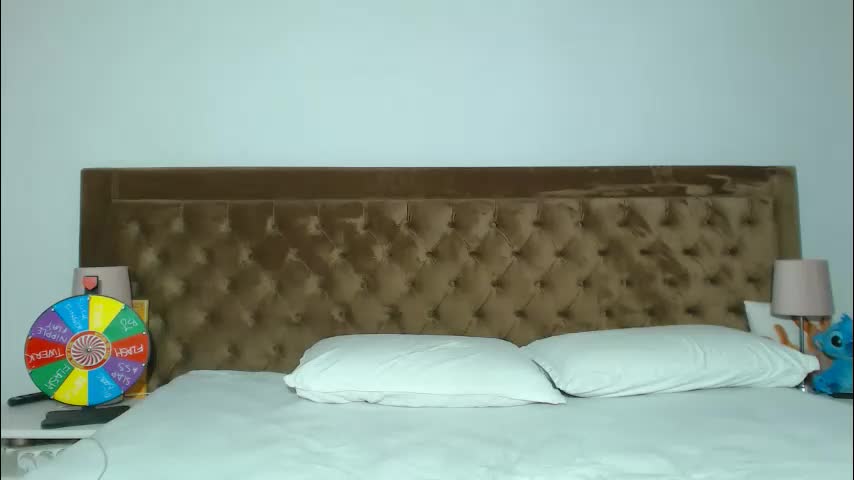 aylinhoney Adult Chat March 26, 2026