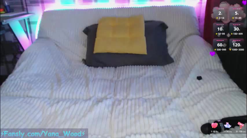 camkitana01 Adult Chat March 26, 2026