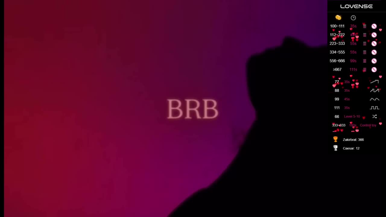 Nestyzz Adult Chat March 26, 2026