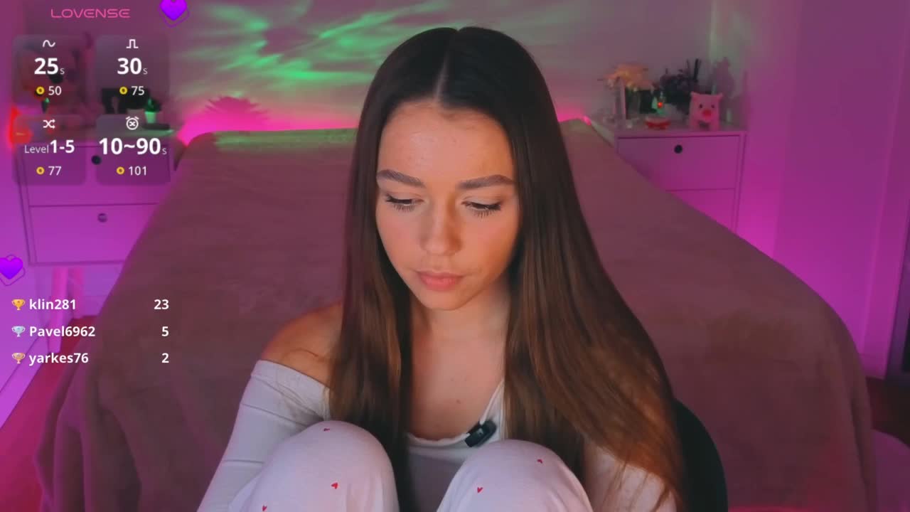 Myshastik Adult Chat March 26, 2026