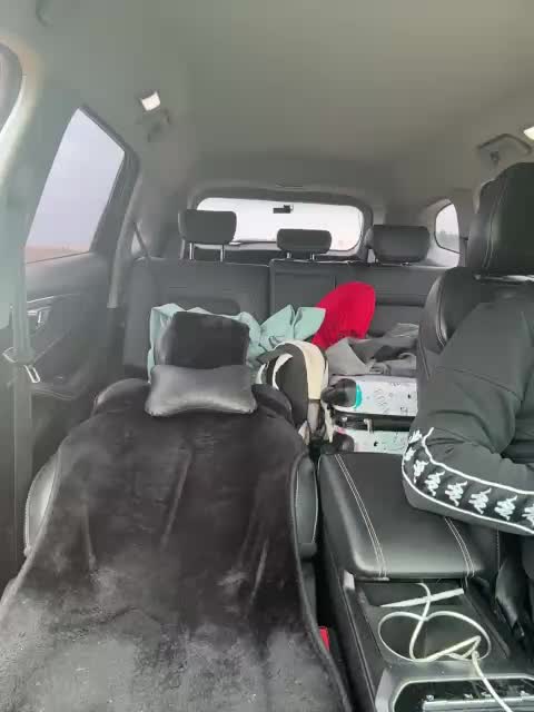 _Milashka_ Adult Chat March 26, 2026