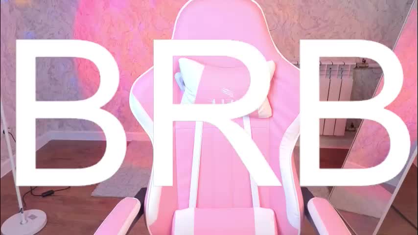 aleks_caste Adult Chat March 26, 2026