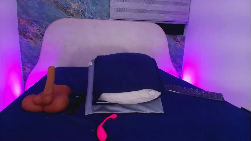 sweet_ariel7 Adult Chat March 26, 2026