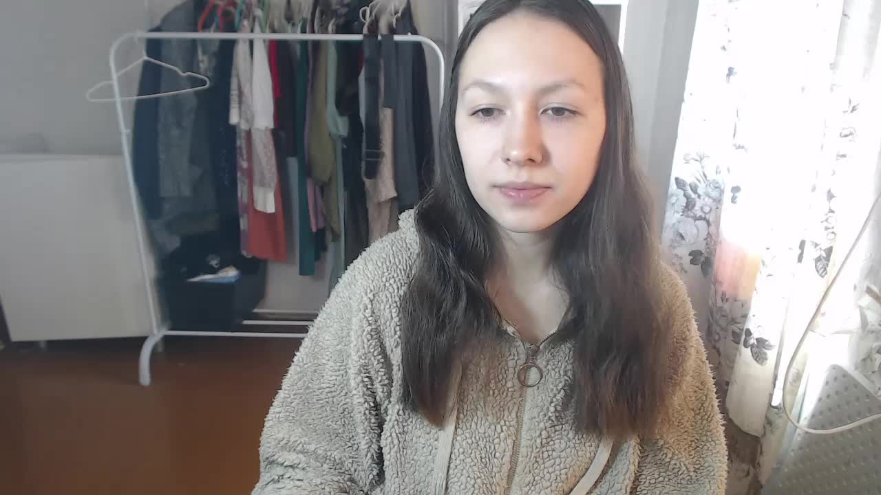 __Your_Dream__ Adult Chat March 26, 2026