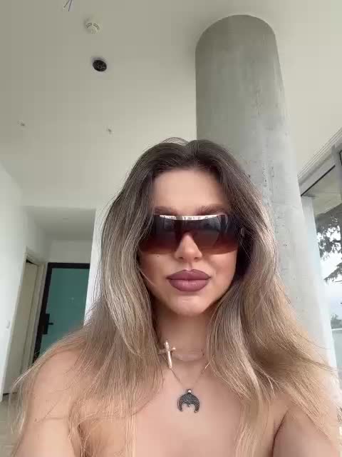 MistressX555 Adult Chat March 26, 2026