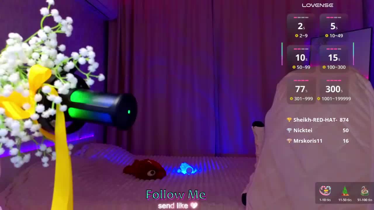 YURIEVNA13 Adult Chat March 26, 2026