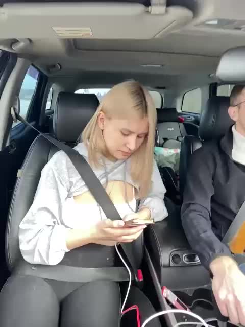 _Magic_ Adult Chat March 26, 2026