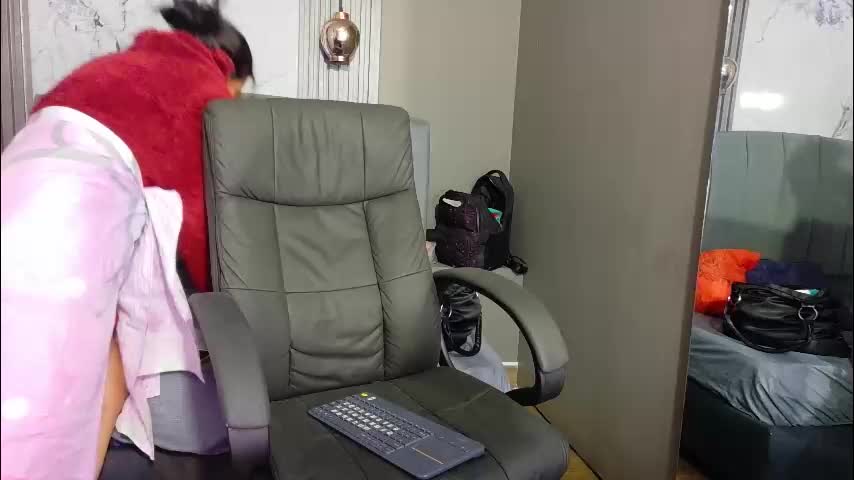 vanessa_7_ Adult Chat March 26, 2026