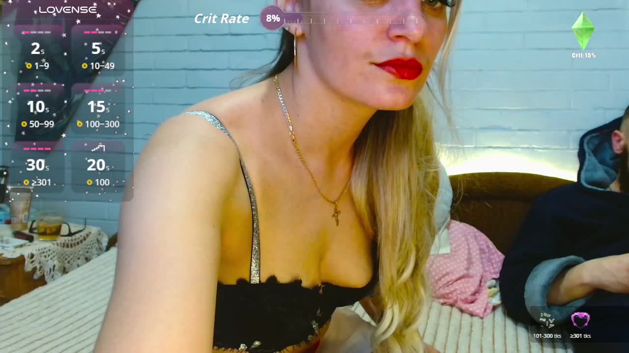 SweetCoople Adult Chat March 26, 2026