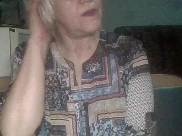 Success100 Adult Chat March 26, 2026