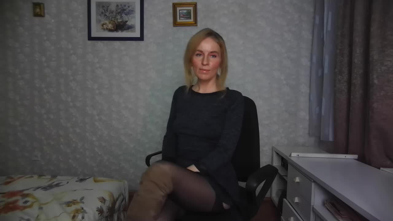 Nata85085 Adult Chat March 26, 2026