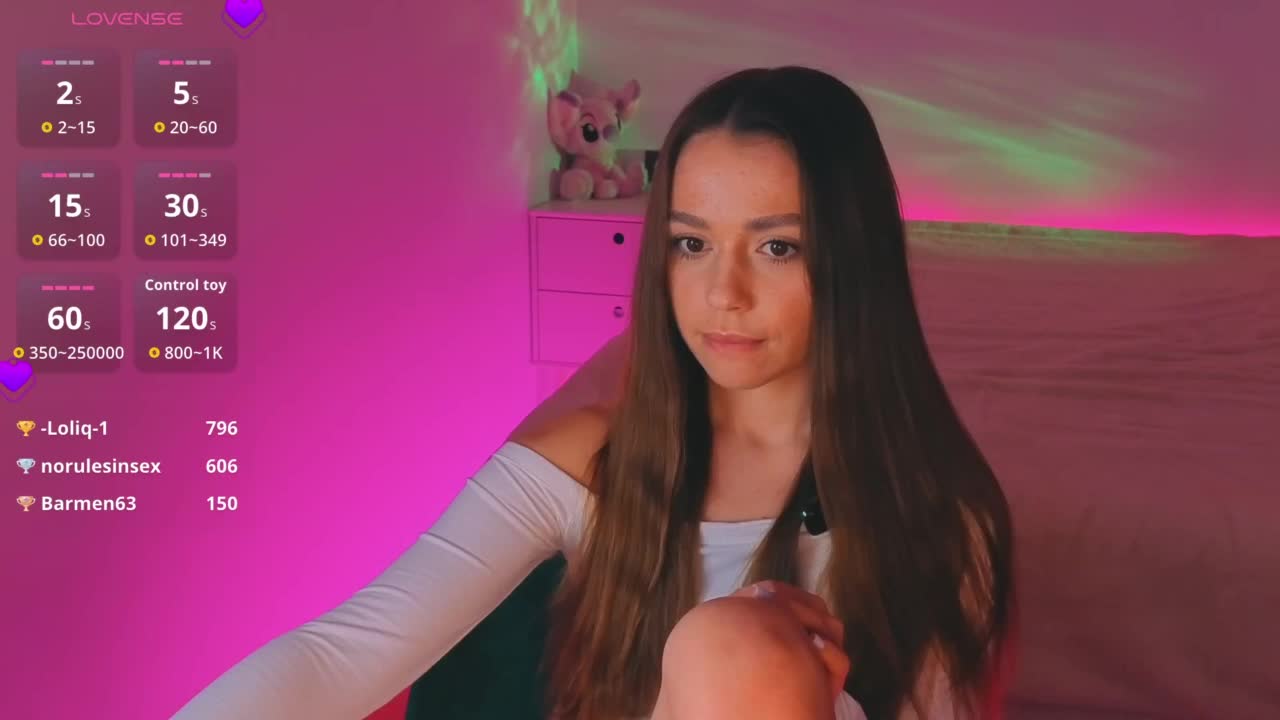 Myshastik Adult Chat March 26, 2026