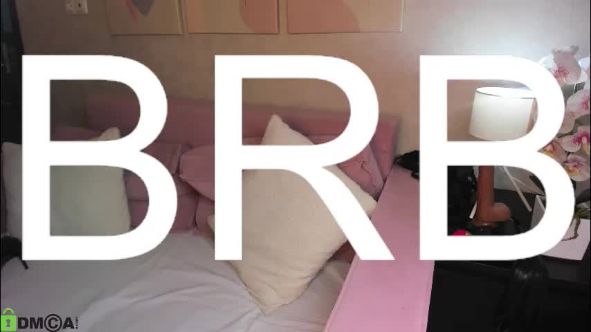 valery_grand Adult Chat March 26, 2026