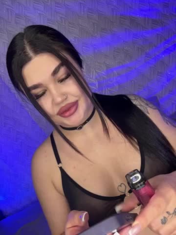 suchka-black- Adult Chat March 25, 2026