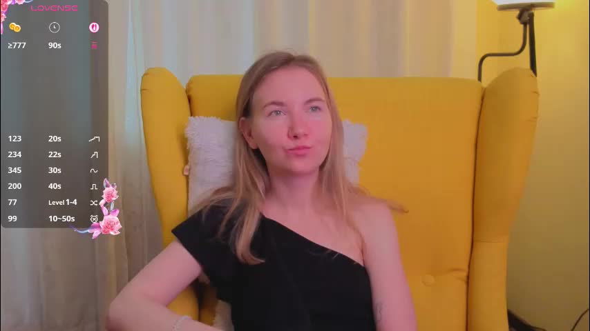 yuricazel Adult Chat March 26, 2026