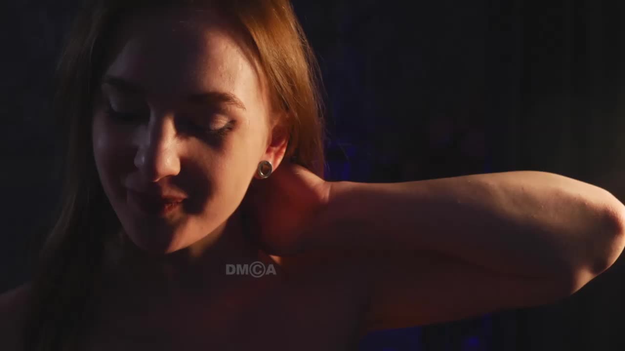 KOTTYAA Adult Chat March 26, 2026