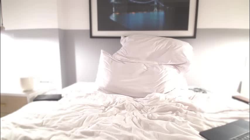 gizzlemcclizzle Adult Chat March 26, 2026