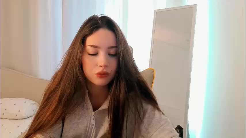 noonespy Adult Chat March 26, 2026