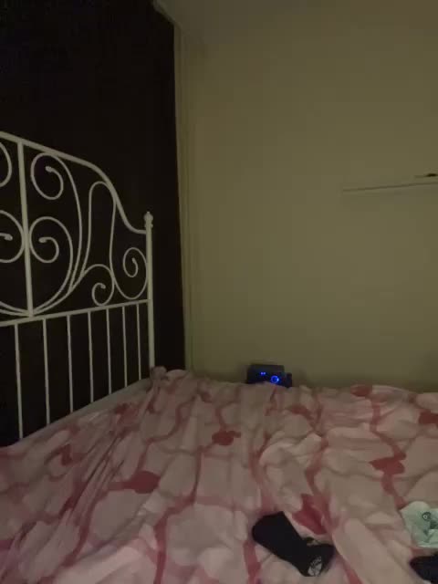 Mia_Wells Adult Chat March 26, 2026