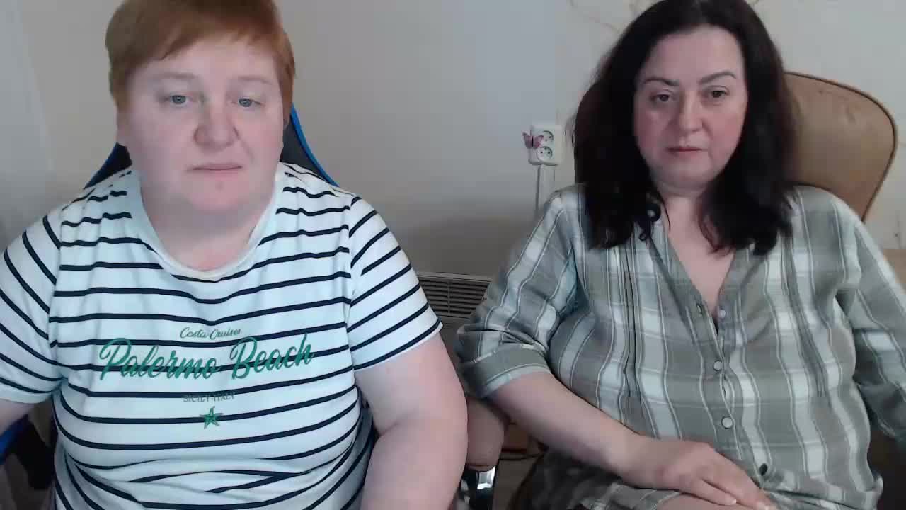 XMollyJaneEX Adult Chat March 26, 2026