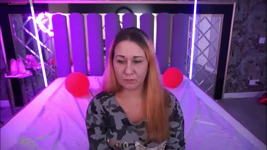 famousemuse Adult Chat March 26, 2026