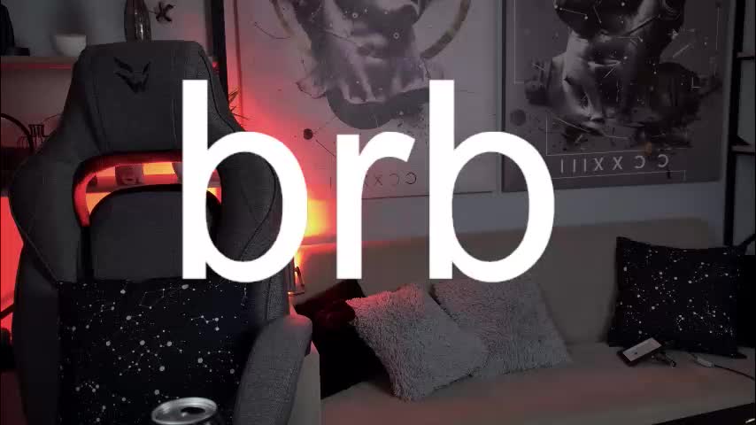 wesleegray Adult Chat March 26, 2026