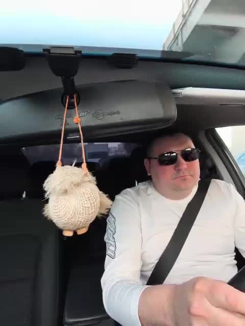 Pasha0864 Adult Chat March 26, 2026