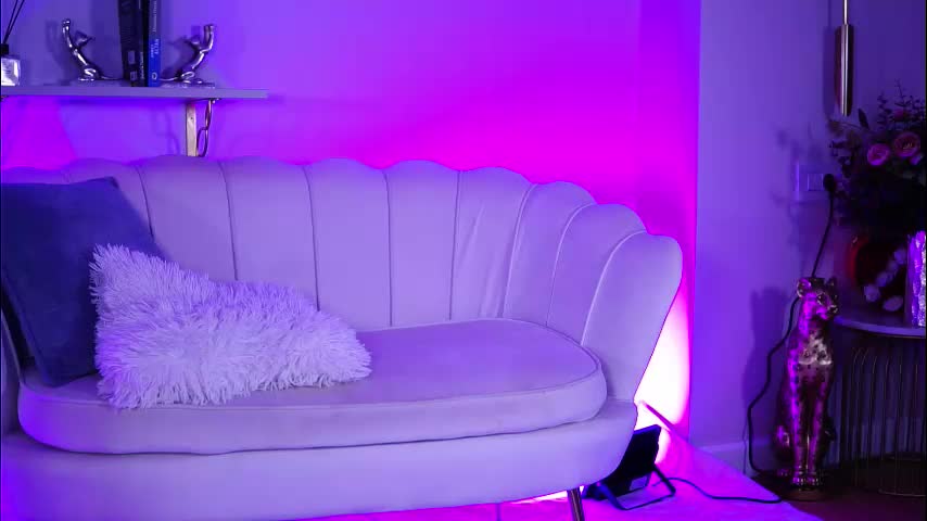 blairbloom Adult Chat March 26, 2026