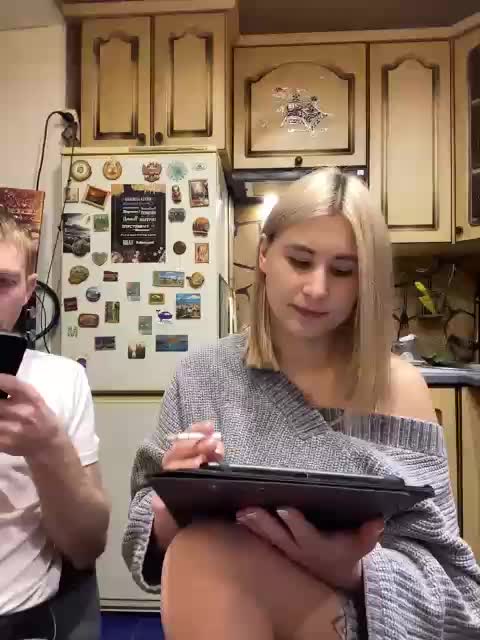 _Magic_ Adult Chat March 26, 2026