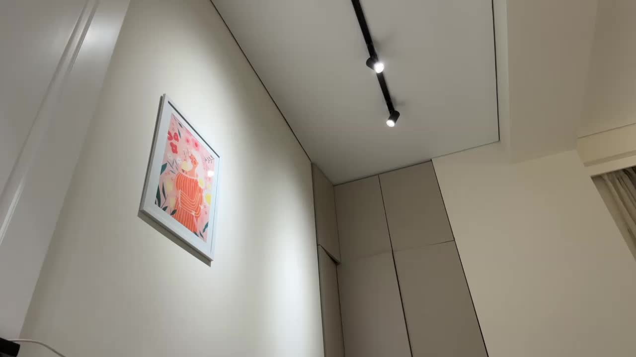 KellyyBeryy Adult Chat March 26, 2026