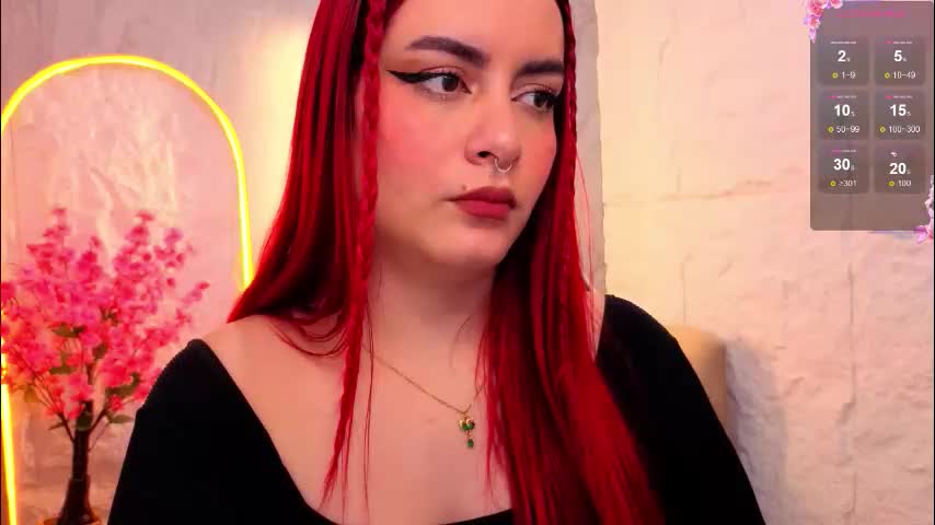 soffia_hot_tx Adult Chat March 26, 2026