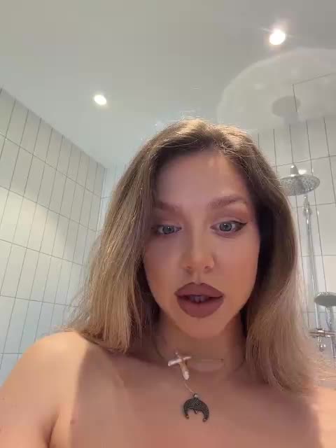MistressX555 Adult Chat March 26, 2026
