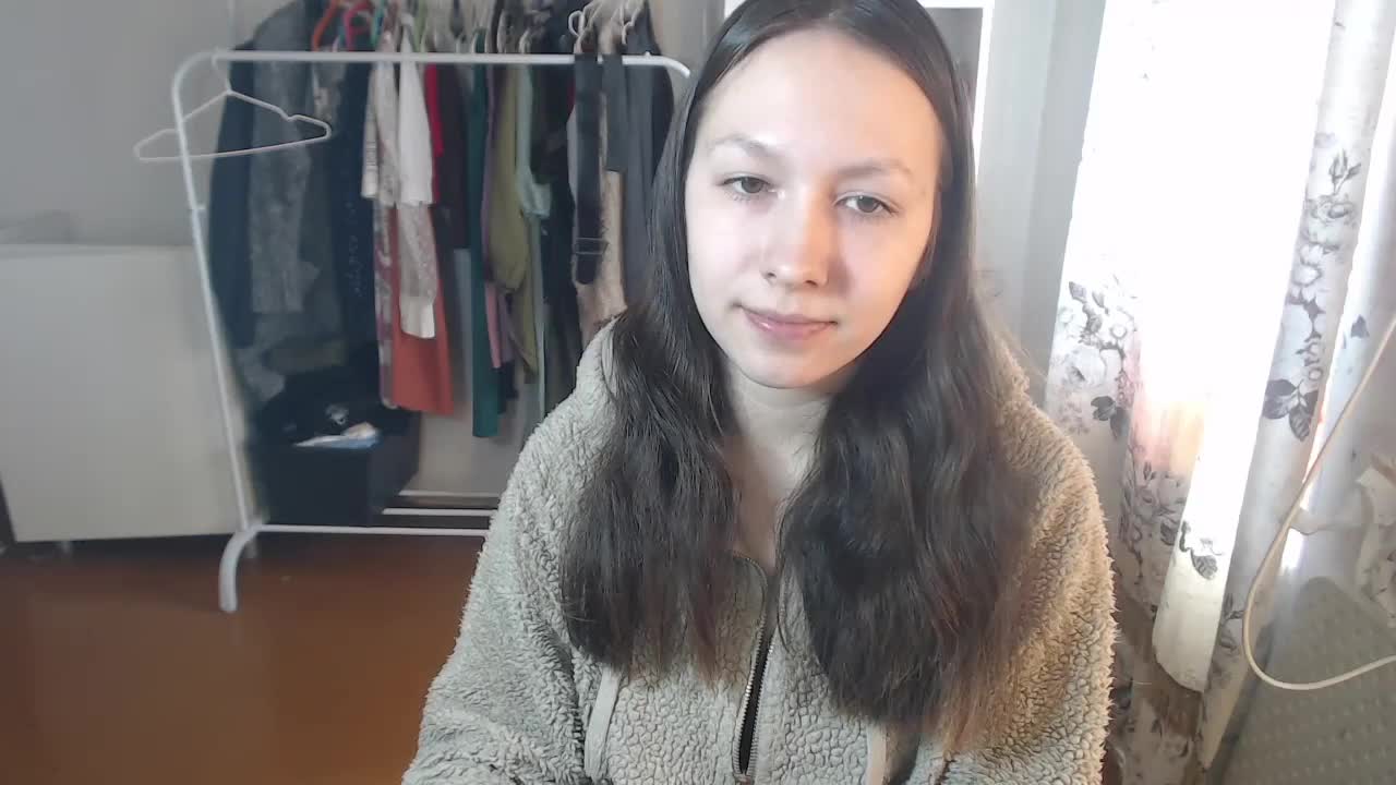 __Your_Dream__ Adult Chat March 26, 2026