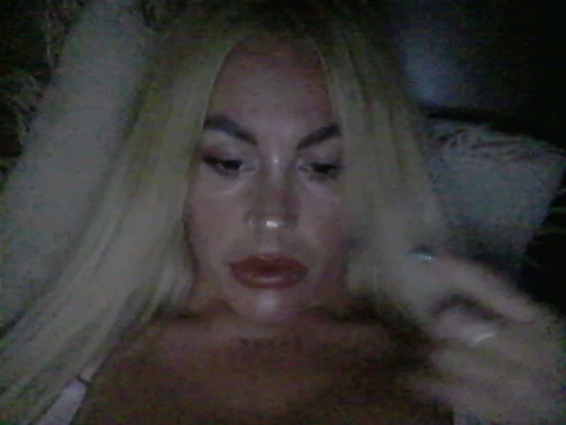 Millisa13 Adult Chat March 26, 2026