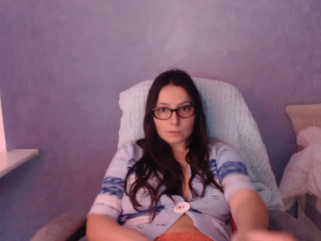 AmandaFresh24 Adult Chat March 26, 2026