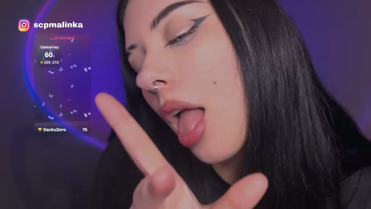 mali_doll Adult Chat March 26, 2026