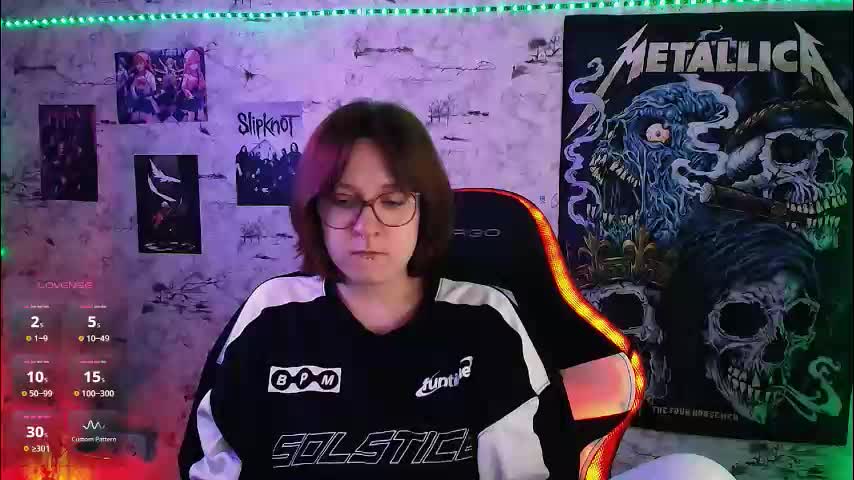 margaret_red Adult Chat March 26, 2026